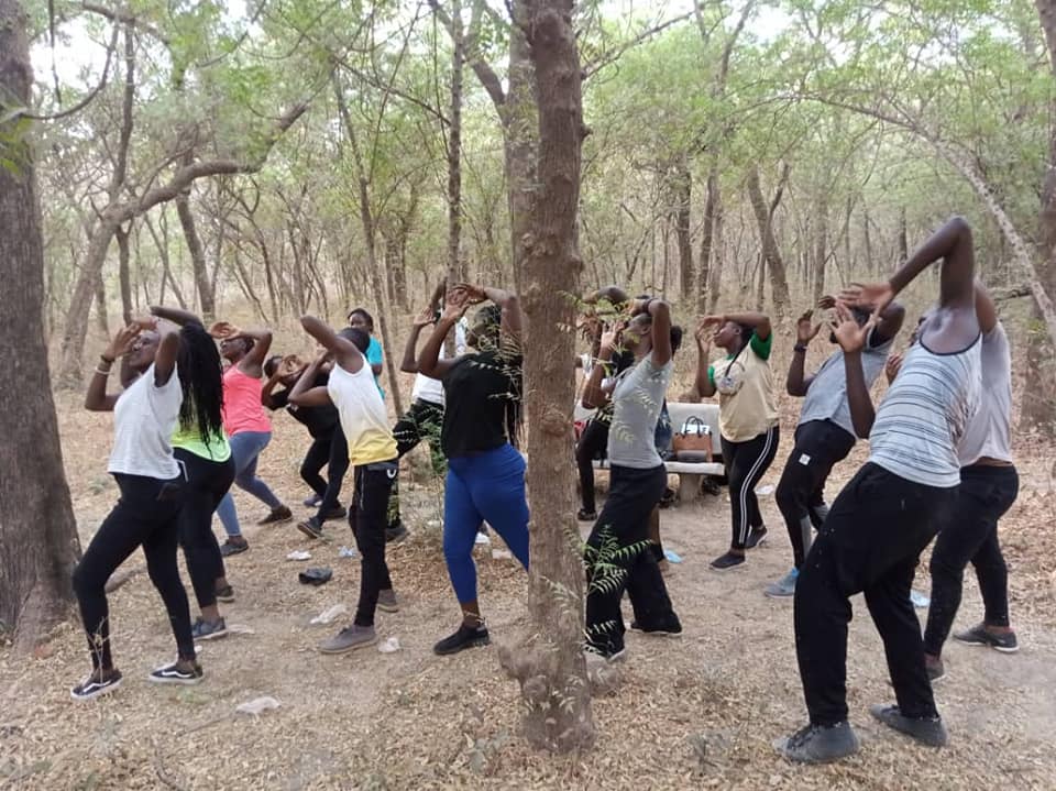 178658331_299780678219110_3128768227212436398_n