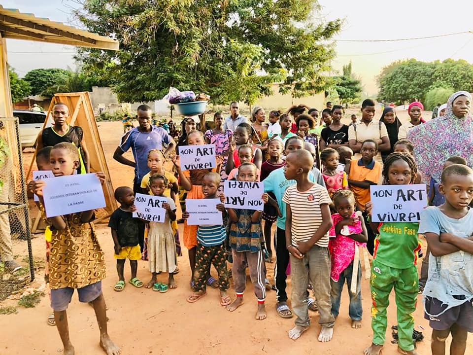 179517530_300778224786022_1082538876542523623_n