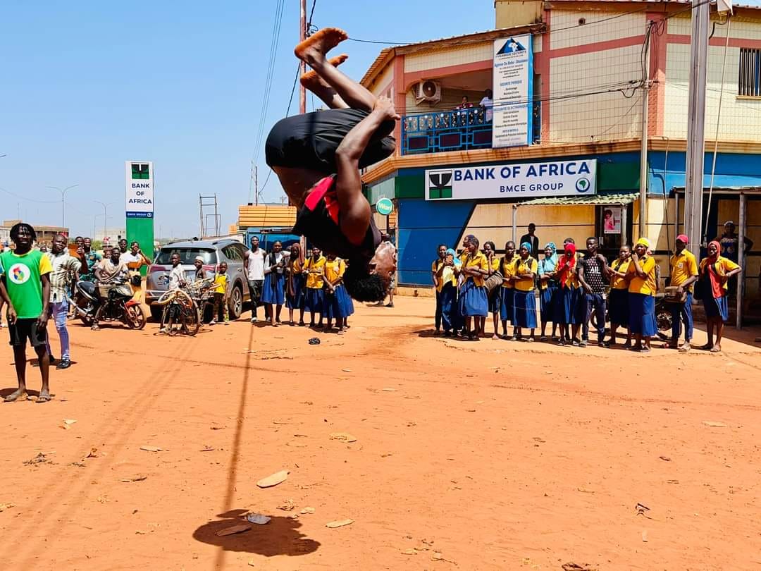 343745533_3529239750698694_3877201451188290306_n