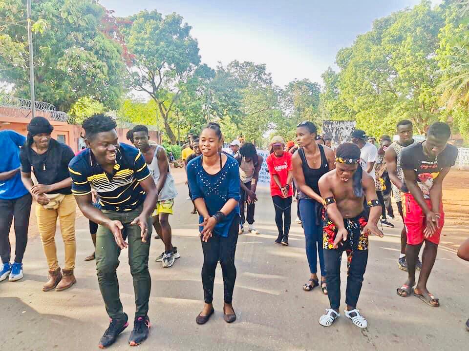 IMG-20220426-WA0005 (1)