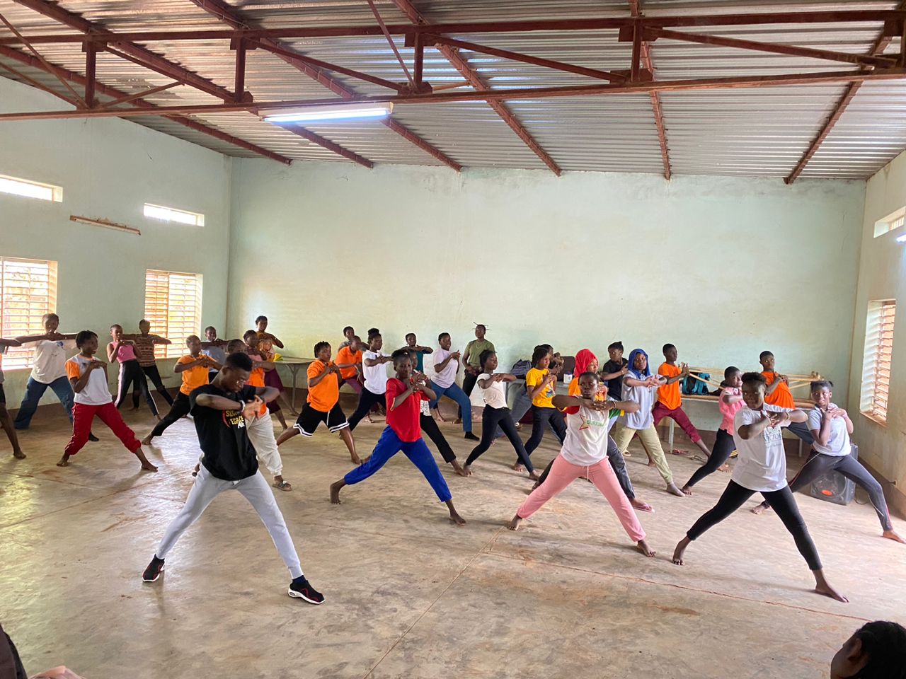 IMG-20240426-WA0012(1)