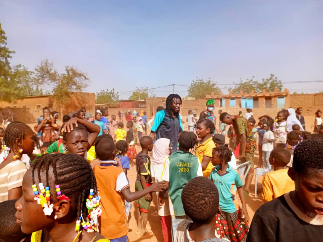 IMG-20240427-WA0041(1)