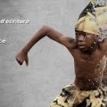 In-Out Dance Festival