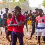 Lors-du-festival-In-Out-Dance